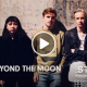 Beyond the Moon + Meyer Bliss