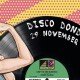 Disco Donderdag