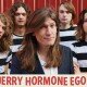 The Jerry Hormone Ego Trip + support: Surf Aid Kit