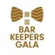 Barkeepers Gala #3