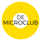 De Microclub x STECK II