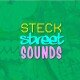 Street Sounds