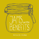 Jams With Benefits