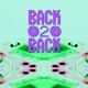 BACK2BACK