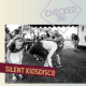 Knapsack - Kidstour Silent Kidsdisco
