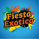 Fiesta Exotica