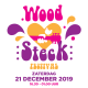 Woodsteck 2019