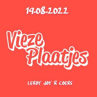 Vieze Plaatjes | Leroy Joy and Coers - No date