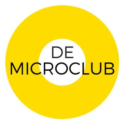 MICROCLUB - No date