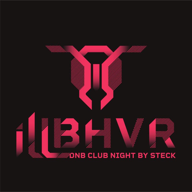 illBHVR - No date