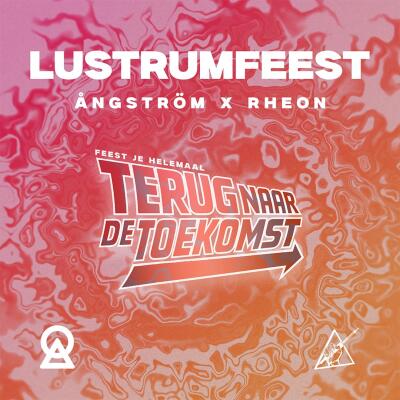 Terug Naar De Toekomst - No date