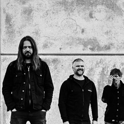 POPD // Monomyth + support The Mountains Are Calling - No date