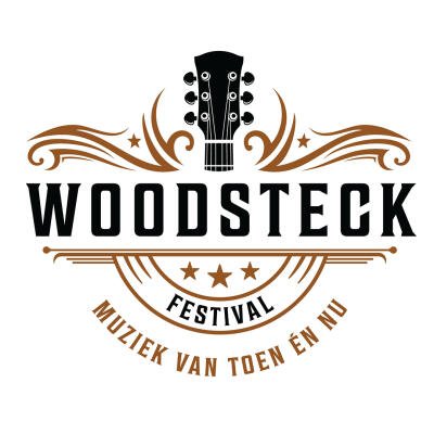 WOODSTECK 2024 - No date