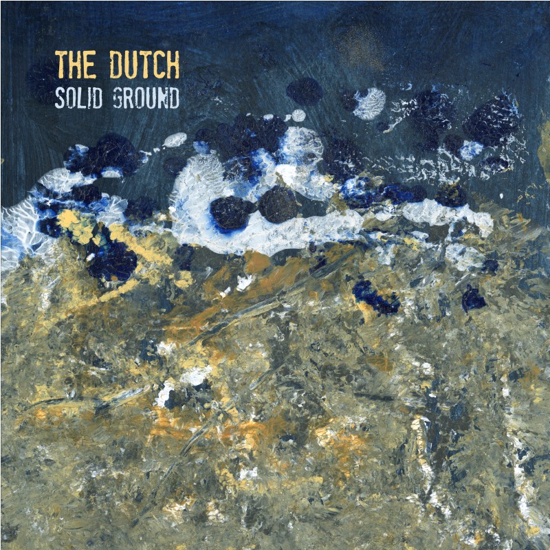 The Dutch - No date
